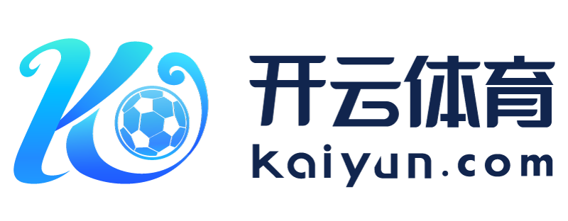 甘肃省白银市开云app手机版入口